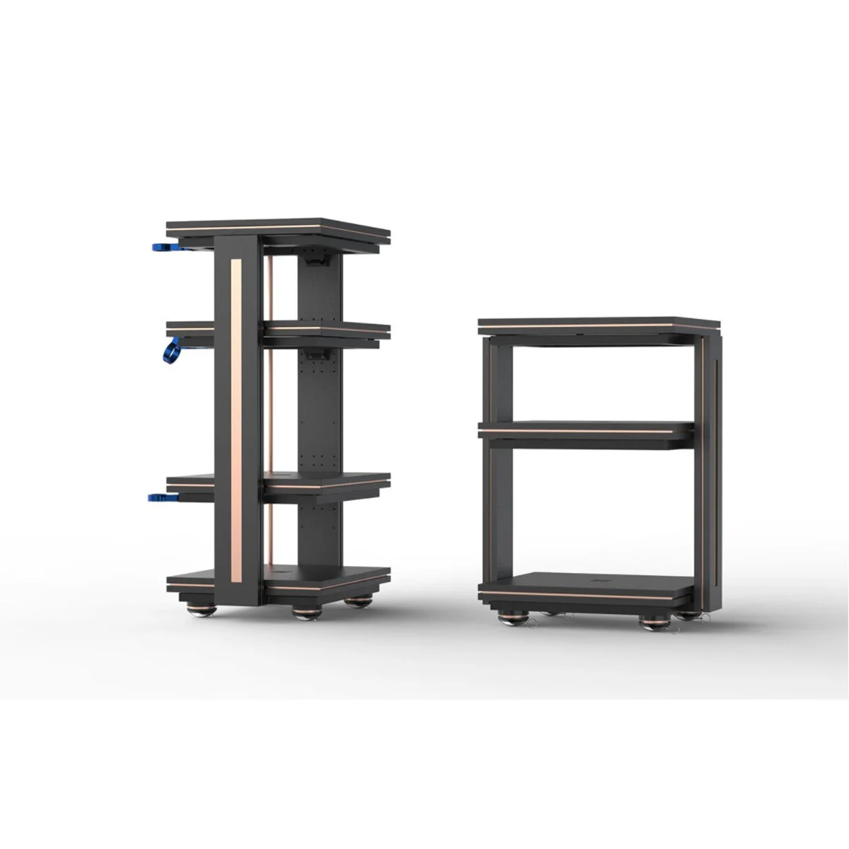 Magico m 2025